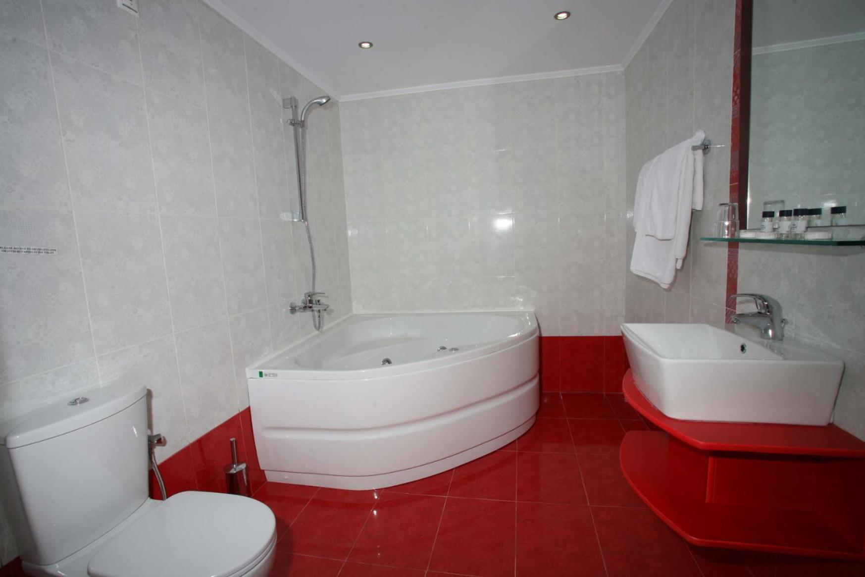 Princessa Riviera Resort Pythagoreio  Bagian luar foto
